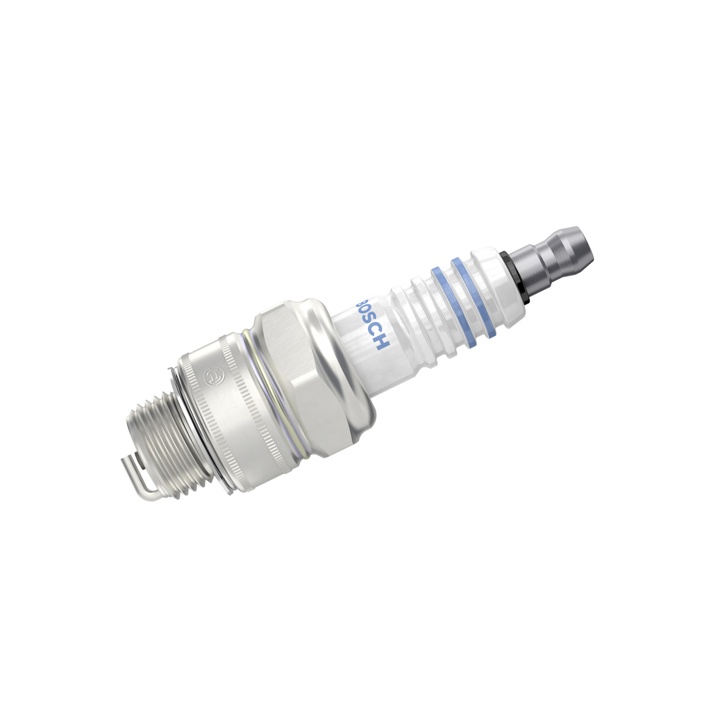 Buy cheap W7EC Engine spark plug Spanner Size: 20,8 from BOSCH 233979, 273522
