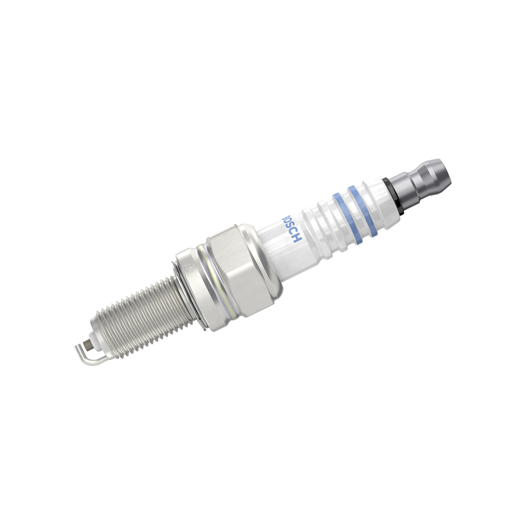 ALFA ROMEO BOSCH Μπουζί 0 242 040 502