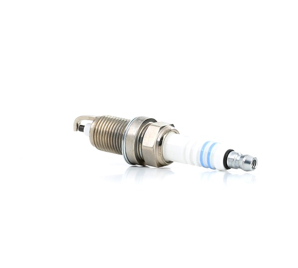 JEEP BOSCH Tändstift 0 242 229 590