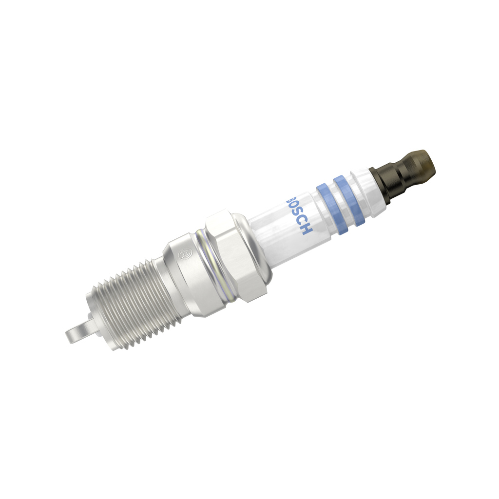 FORD USA BOSCH Tændingsrør 0 242 229 652