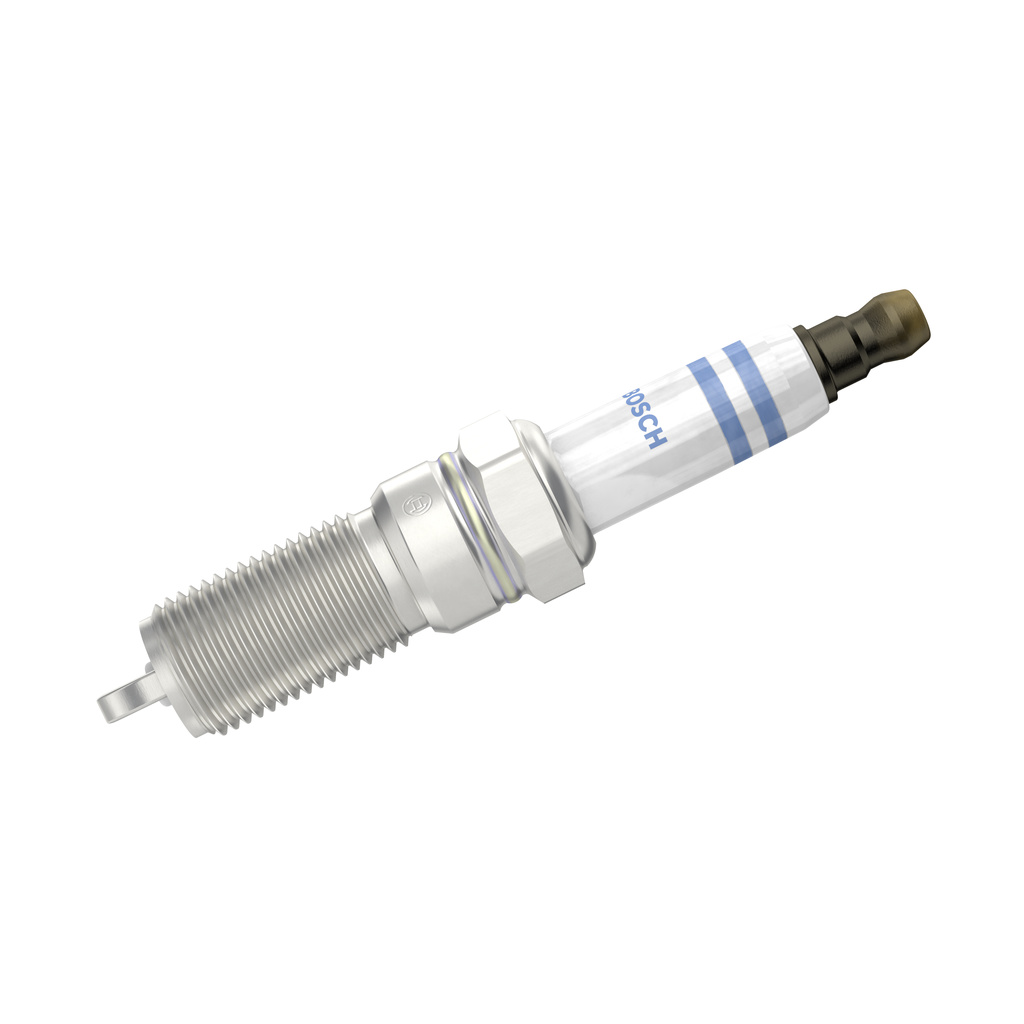 0 242 229 739 Bougie BOSCH Lexus prix