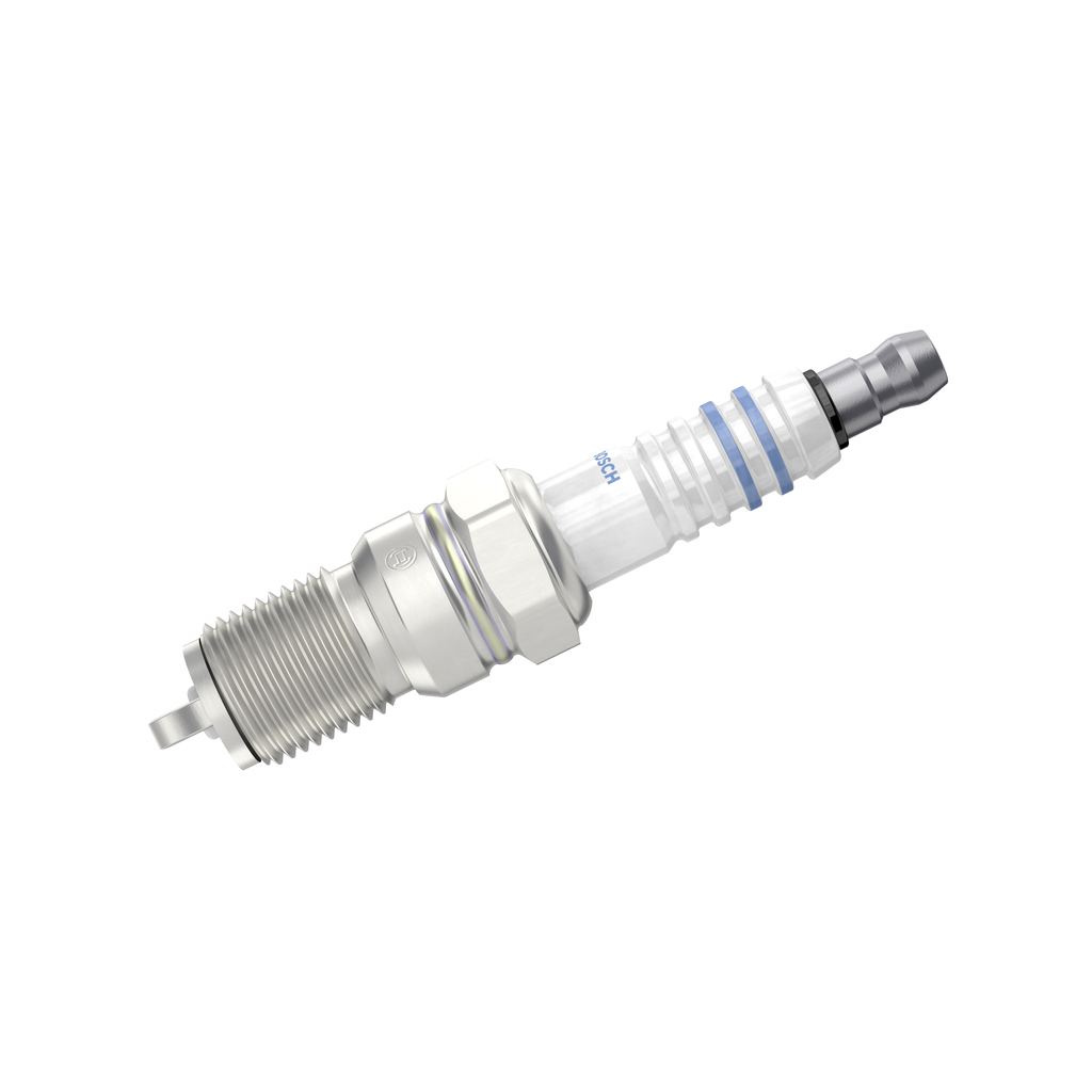 FORD USA BOSCH Tændrør 0 242 229 775