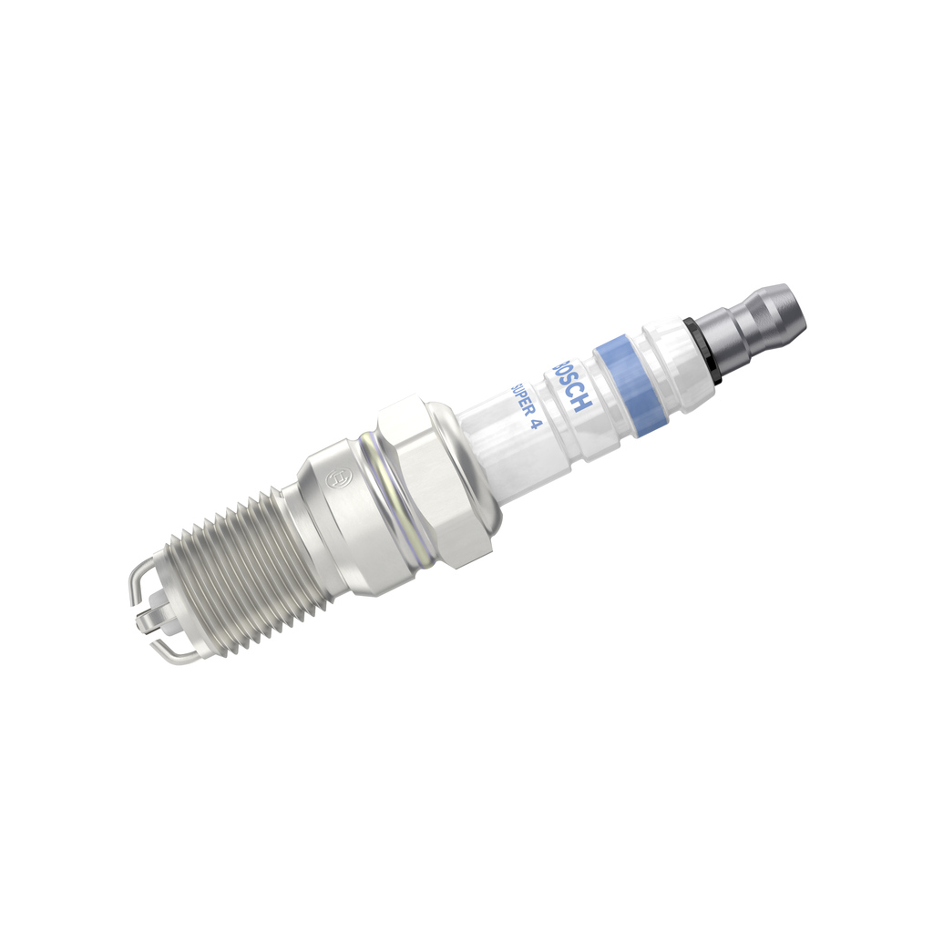 TALBOT BOSCH Tennplugger 0 242 232 507