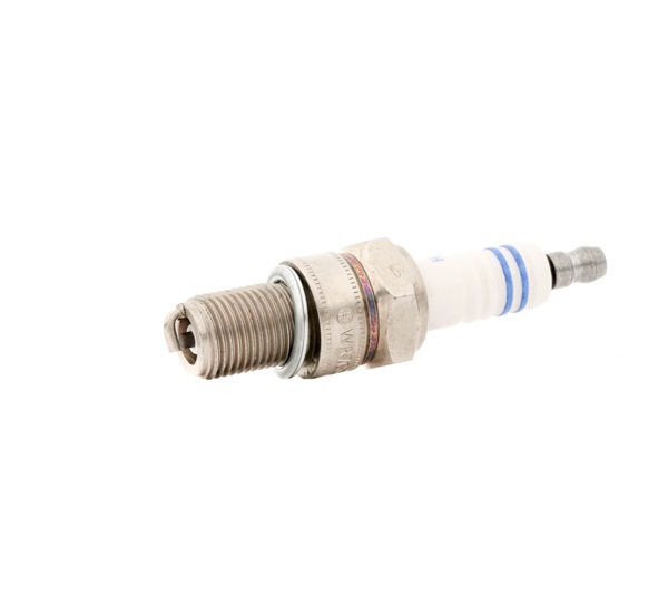 TALBOT BOSCH Tennplugg 0 242 235 532