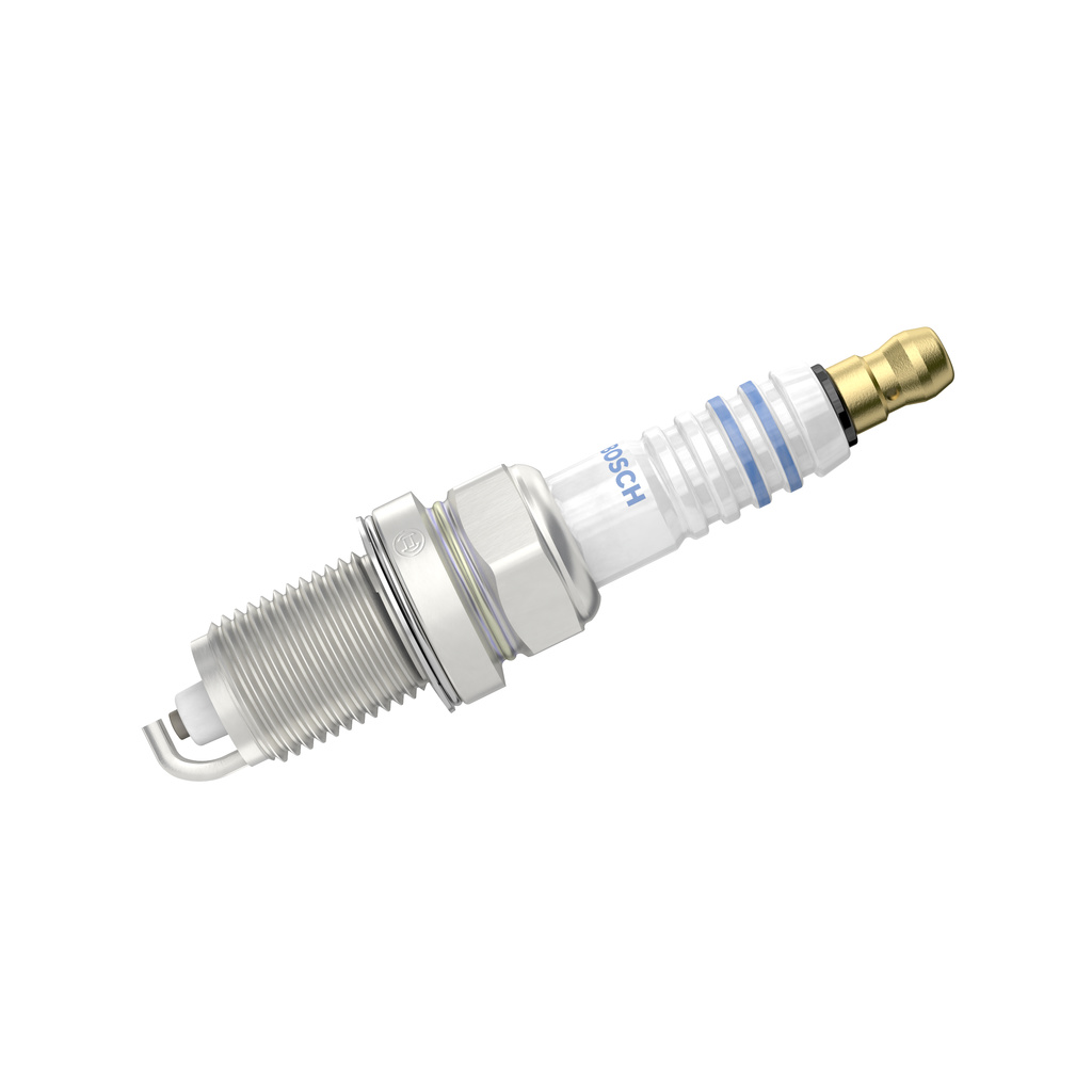 ALPINA BOSCH Sytytystulppa 0 242 235 588