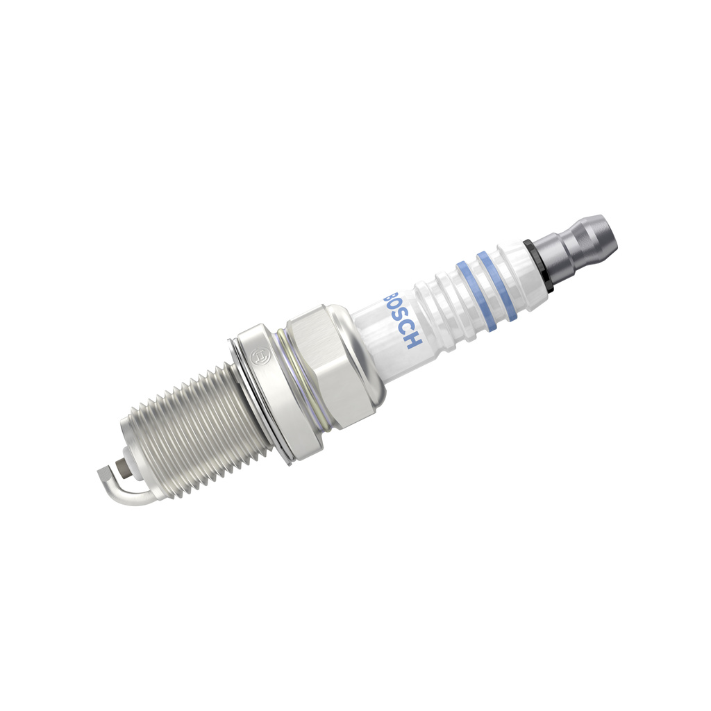 HONDA BOSCH Tändstift 0 242 236 541