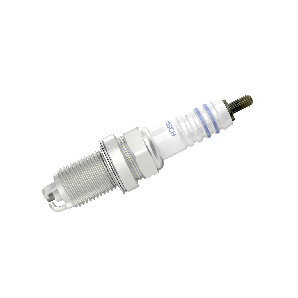 BOSCH 0 242 240 572 Módulo de ignição 2.0 Turbo 185 cv 841 E.000