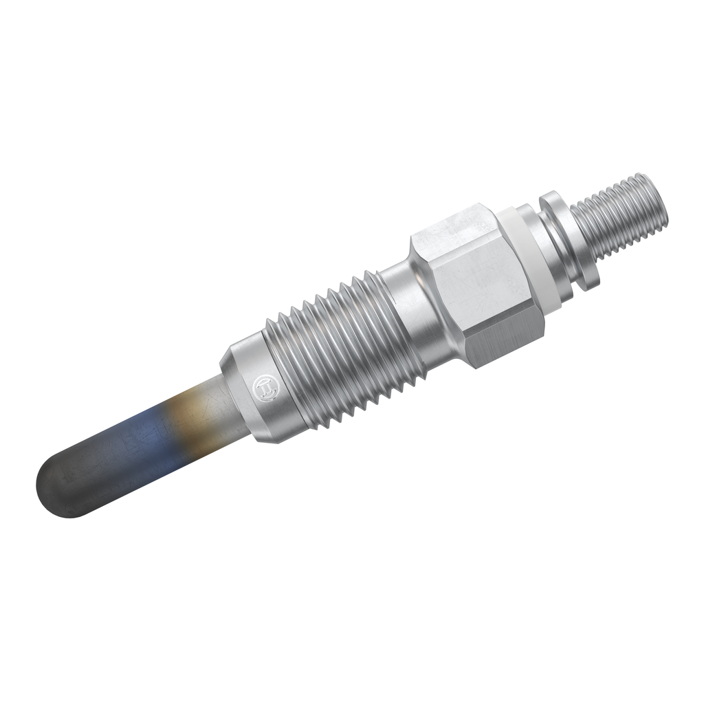 VW BOSCH Gloeibougies 0 250 201 022