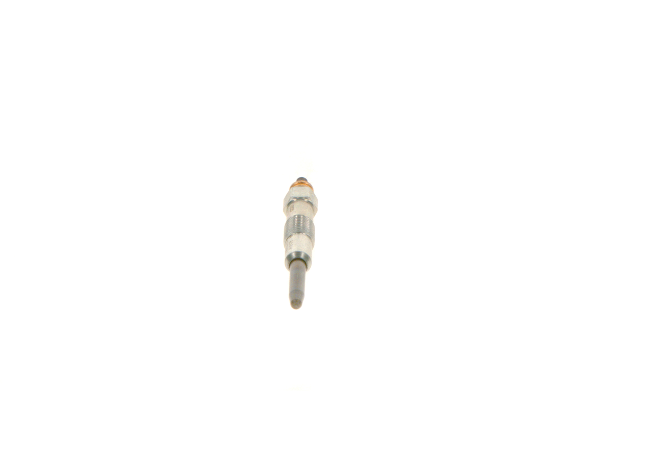 RENAULT BOSCH Glühkerze 0 250 202 002