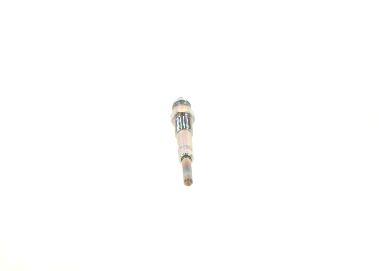 OPEL BOSCH Bujías incandescentes 0 250 202 085