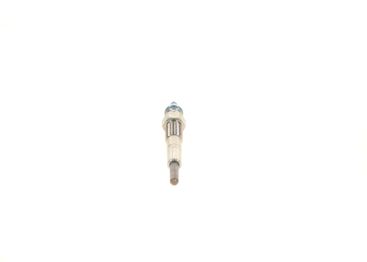 OPEL BOSCH Bujía de precalentamiento diésel 0 250 202 087