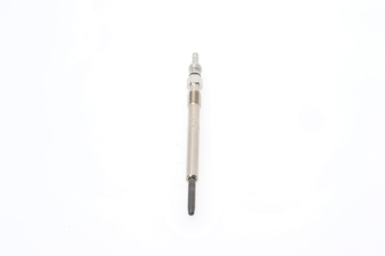 JAGUAR BOSCH Bujii incandescente diesel 0 250 203 004