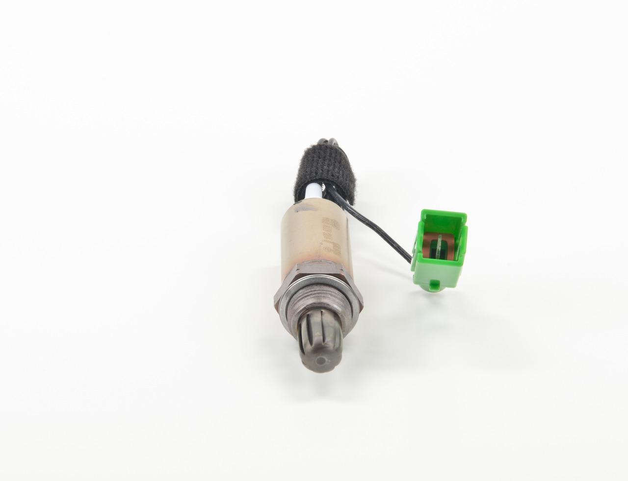 BOSCH 0 258 002 054 Lambdasonde Ford USA Probe I 2.2 112 HK LC22