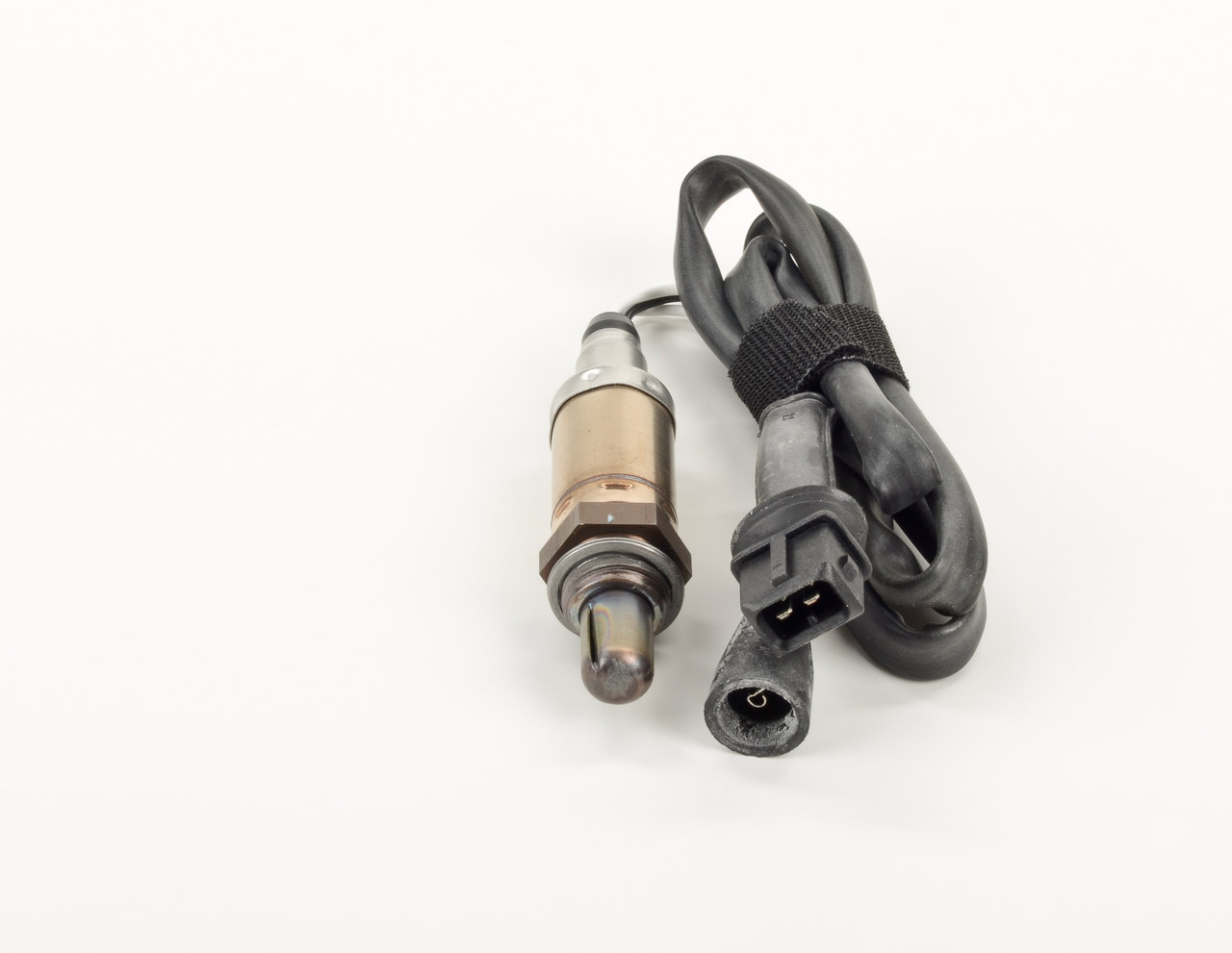 BOSCH 0 258 003 006 Sonda lambda Daimler XJ X300 Six 4.0 241 KM 9JPFRB