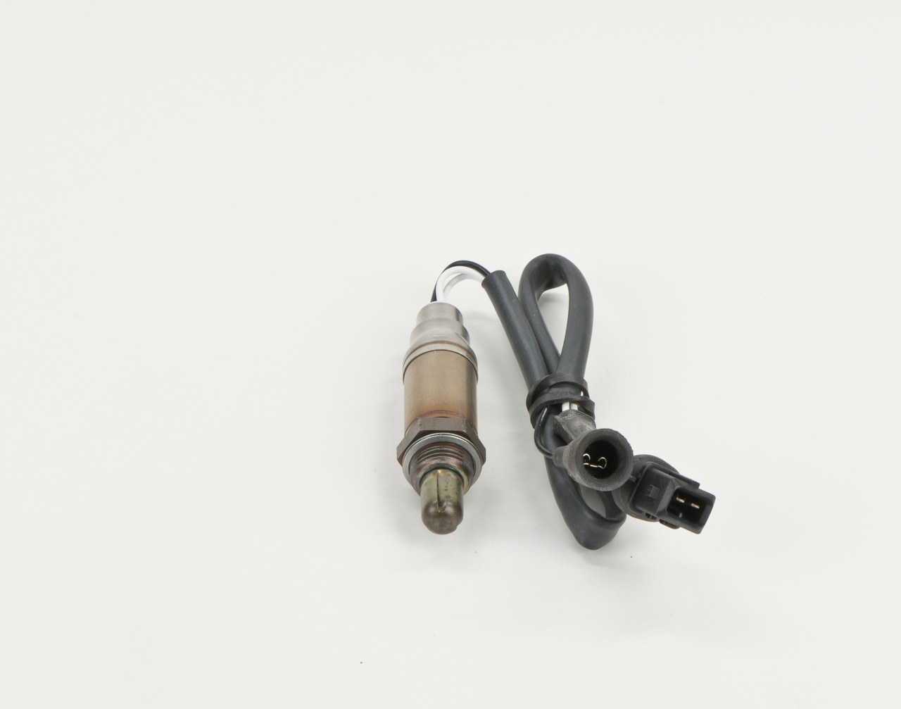 BOSCH 0 258 003 032 Sonde lambda (NOx) LANCIA Delta II (836) 2.0 16V Turbo 186CV 1995