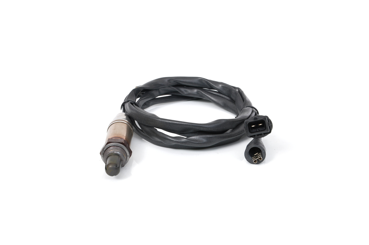 BOSCH 0 258 003 090 Lambdasonde Daimler XJ X300 Six 4.0 241 HK 9JPFRB