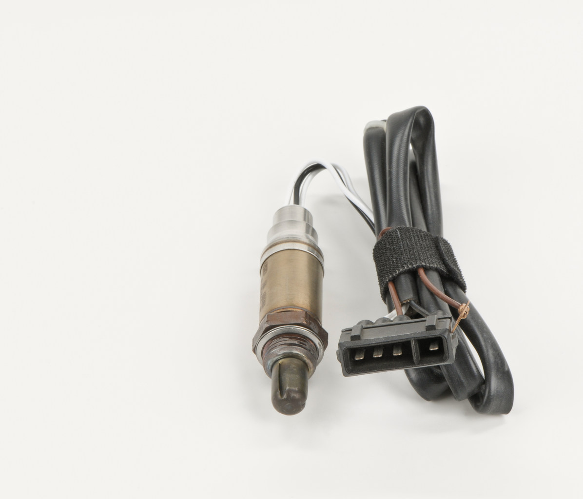 BOSCH 0 258 003 112 Lambda anturi Passat 3a5 1.8 G60 Syncro 160 hv PG