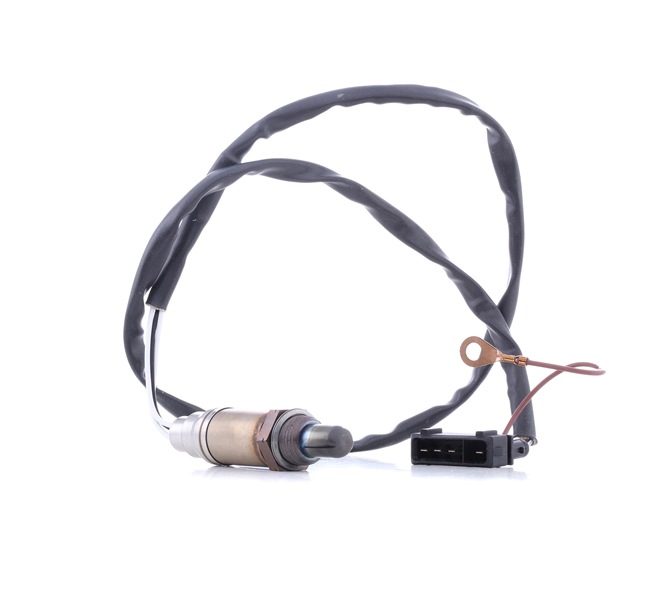 BOSCH 0 258 003 114 Lambdaszonda (NOx) Passat 3a5 2.8 VR6 174 PS AAA