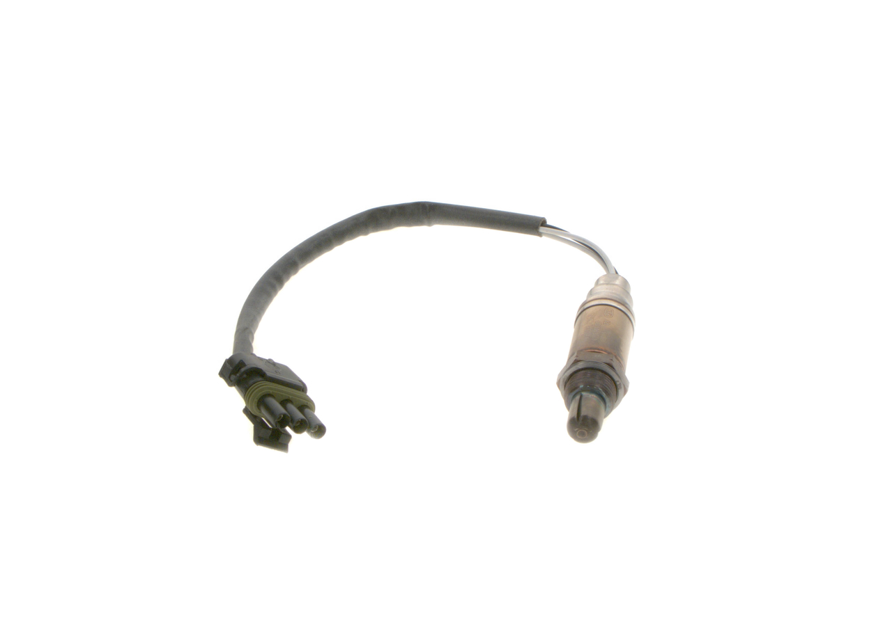 BOSCH 0 258 003 189 Forreste lydpotte 30 2.2 91 HK J7T 782