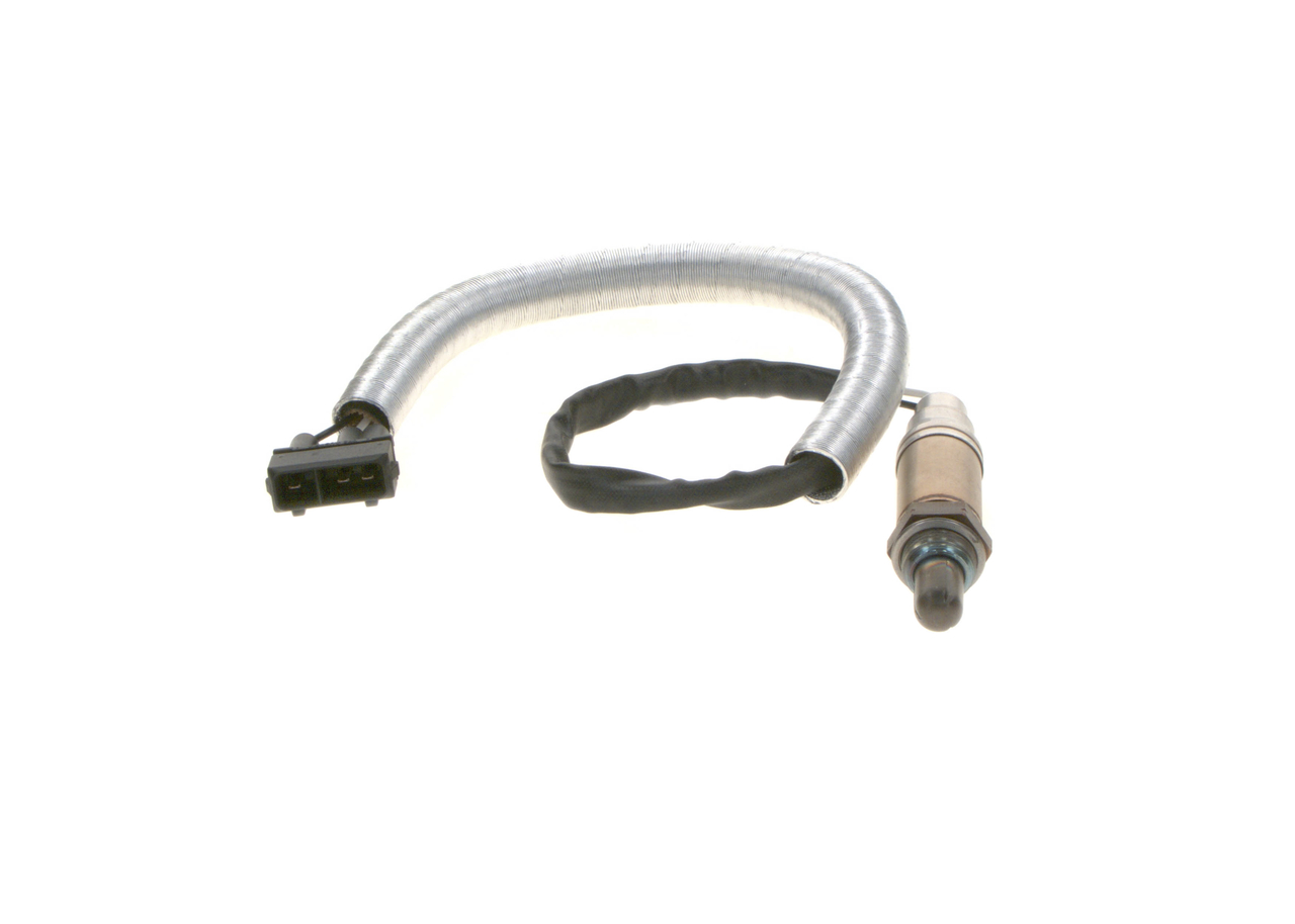 BOSCH 0 258 003 211 Sonda lambda VW T4 Transporter 2.5 110 cv ACU