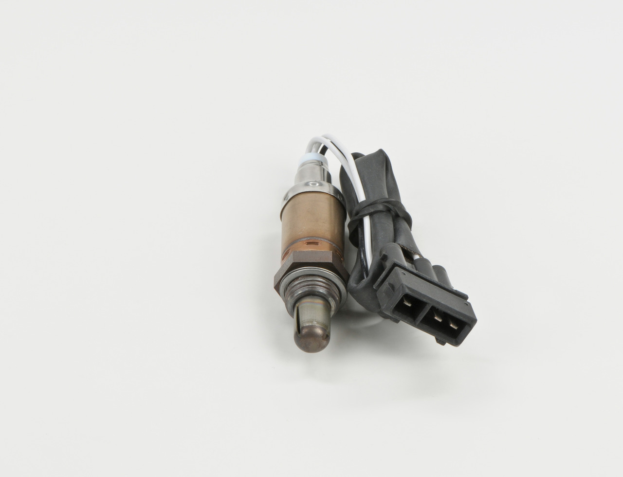 BOSCH 0 258 003 232 Lambda anturi VW Jetta 2 1.8 105 hv HT