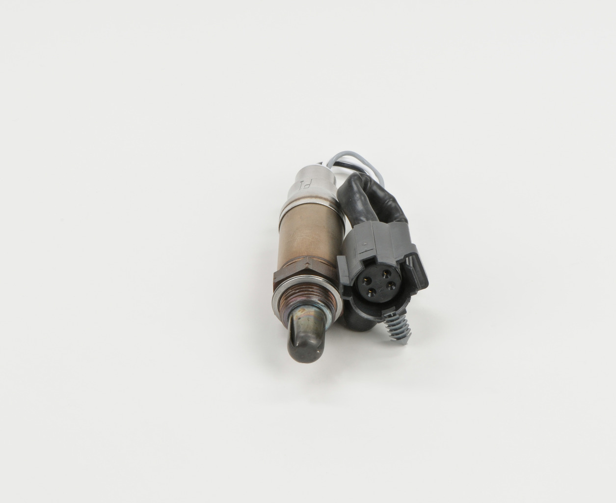 Sonda lambda NISSAN 300ZX Coupe (Z31) 3.0 Turbo 228 CP VG30T de la