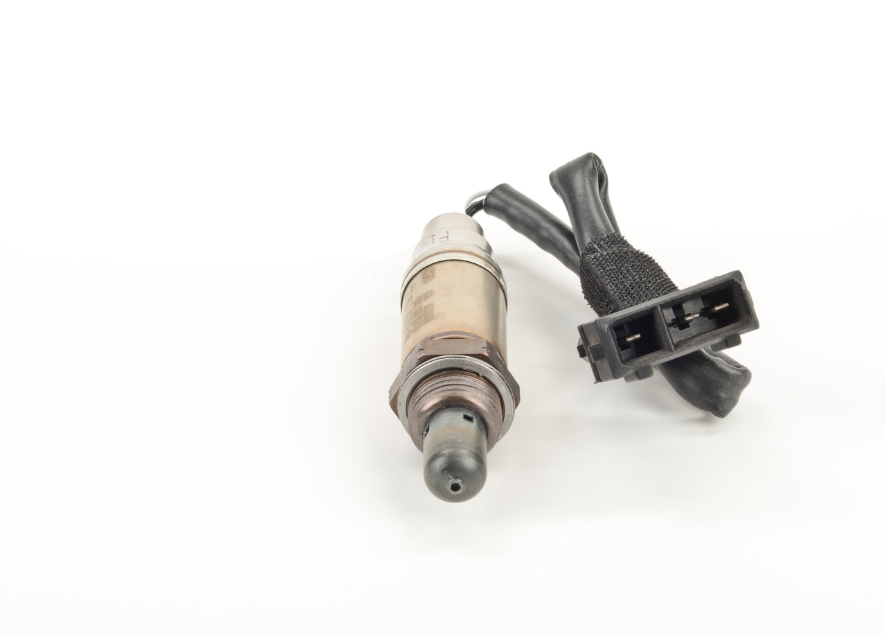 BOSCH 0 258 003 305 Lambdasonde (NOx, O2) VW T4 Transporter 2.5 Syncro 110 Pk ACU