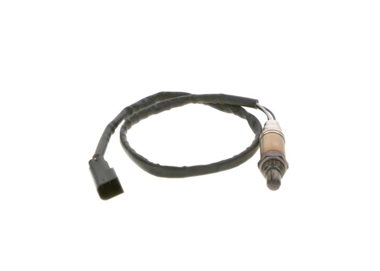 BOSCH 0 258 003 423 Sonda lambda Ford Scorpio Carrinha 2.0 i 115 cv N9F