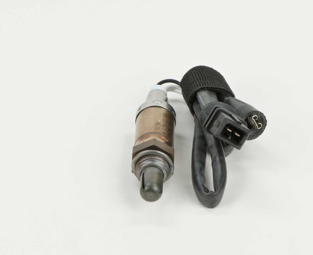 BOSCH 0 258 003 508 Sonda lambda Audi 100 C4 2.6 150 CV ABC