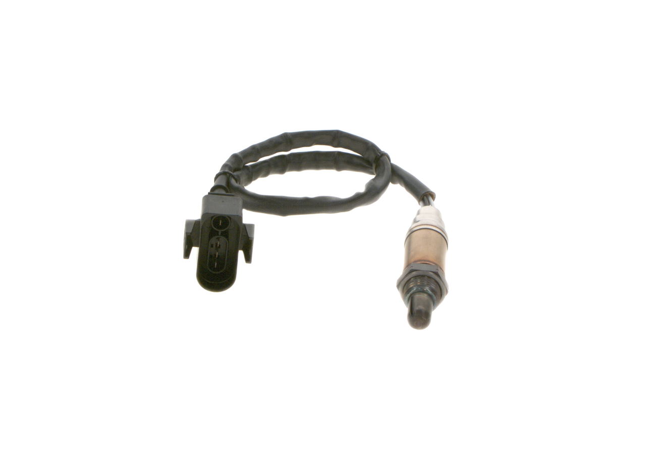 BOSCH 0 258 003 542 Sonde lambda VW Caddy 2 Van 75 1.6 75 CH