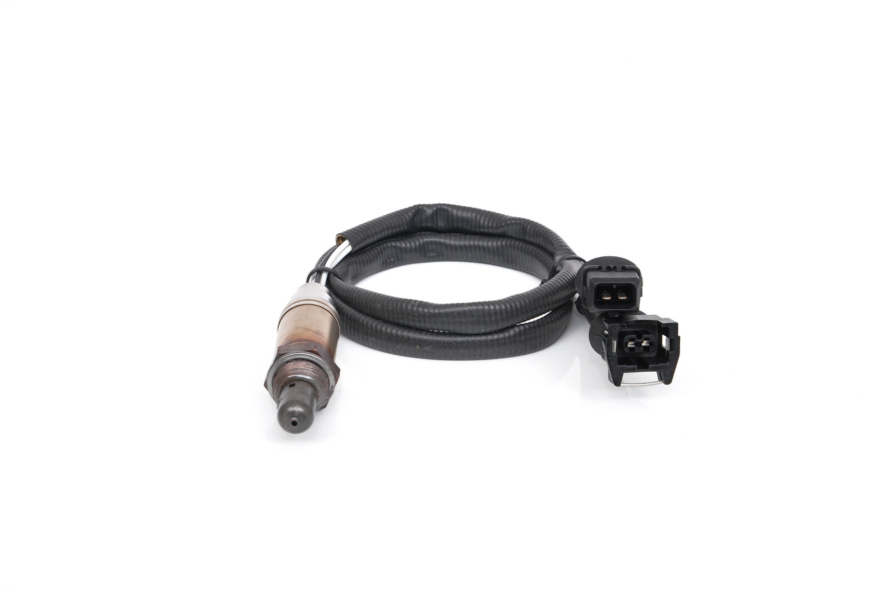 BOSCH 0 258 003 578 Sonda lambda Fiat Tipo 160 1.6 i.e. 82 cv 160 E2.011