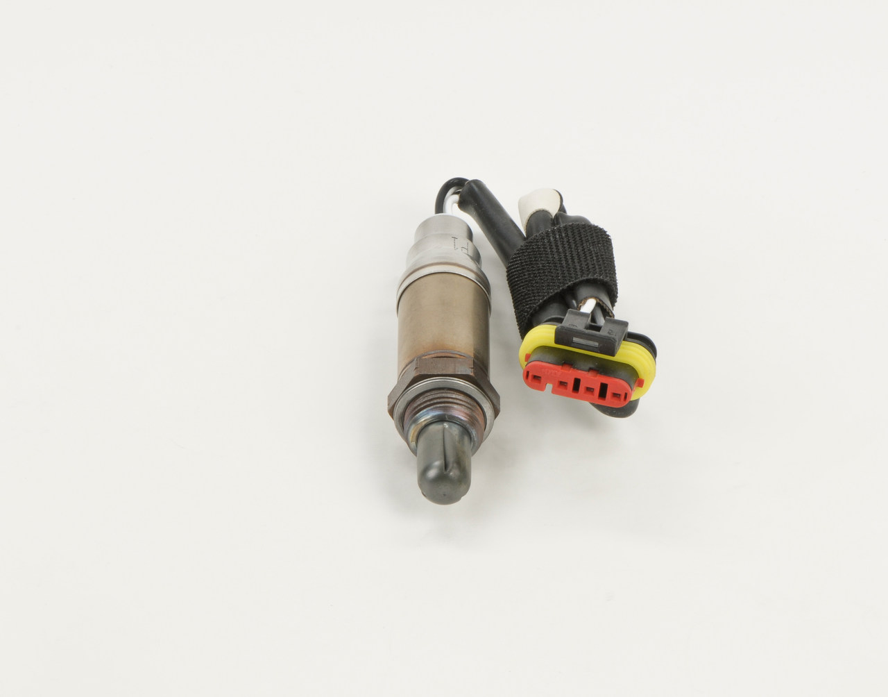 BOSCH 0 258 003 584 Sonda lambda Passat 3a5 2.0 16V 150 CP ABF