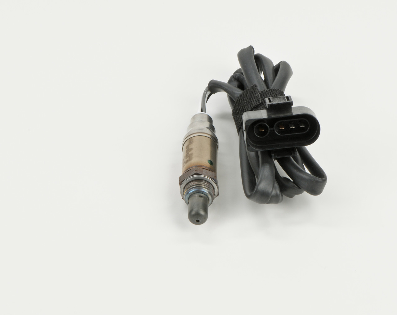 BOSCH 0 258 003 630 Lambda anturi Passat 3a5 2.9 VR6 Syncro 184 hv ABV