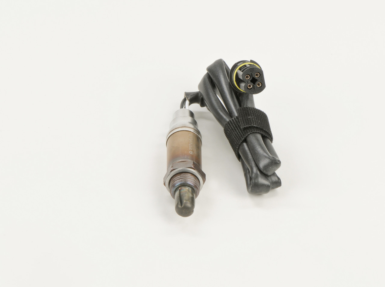 BOSCH 0 258 003 640 Lambda sensor W210 E 280 2.8 (210.063) 204 hp M 112.921