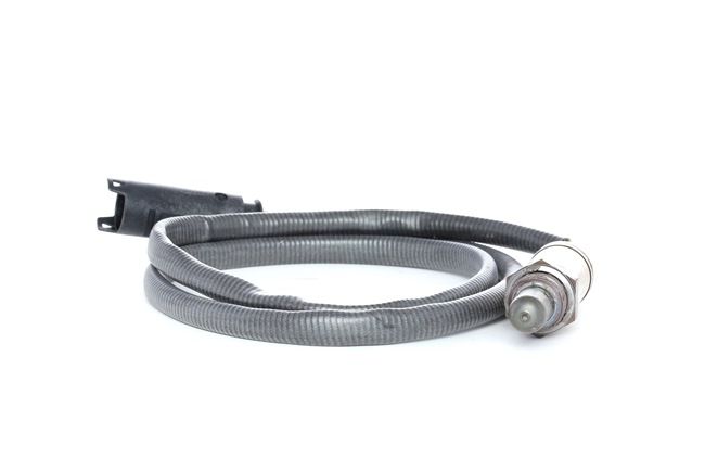 Lambda Sensor - Artikel Nr. LS 5109 Original BOSCH 11781433940, 1433940, 0258986505, 1433940, 1433940 Ersatzteile