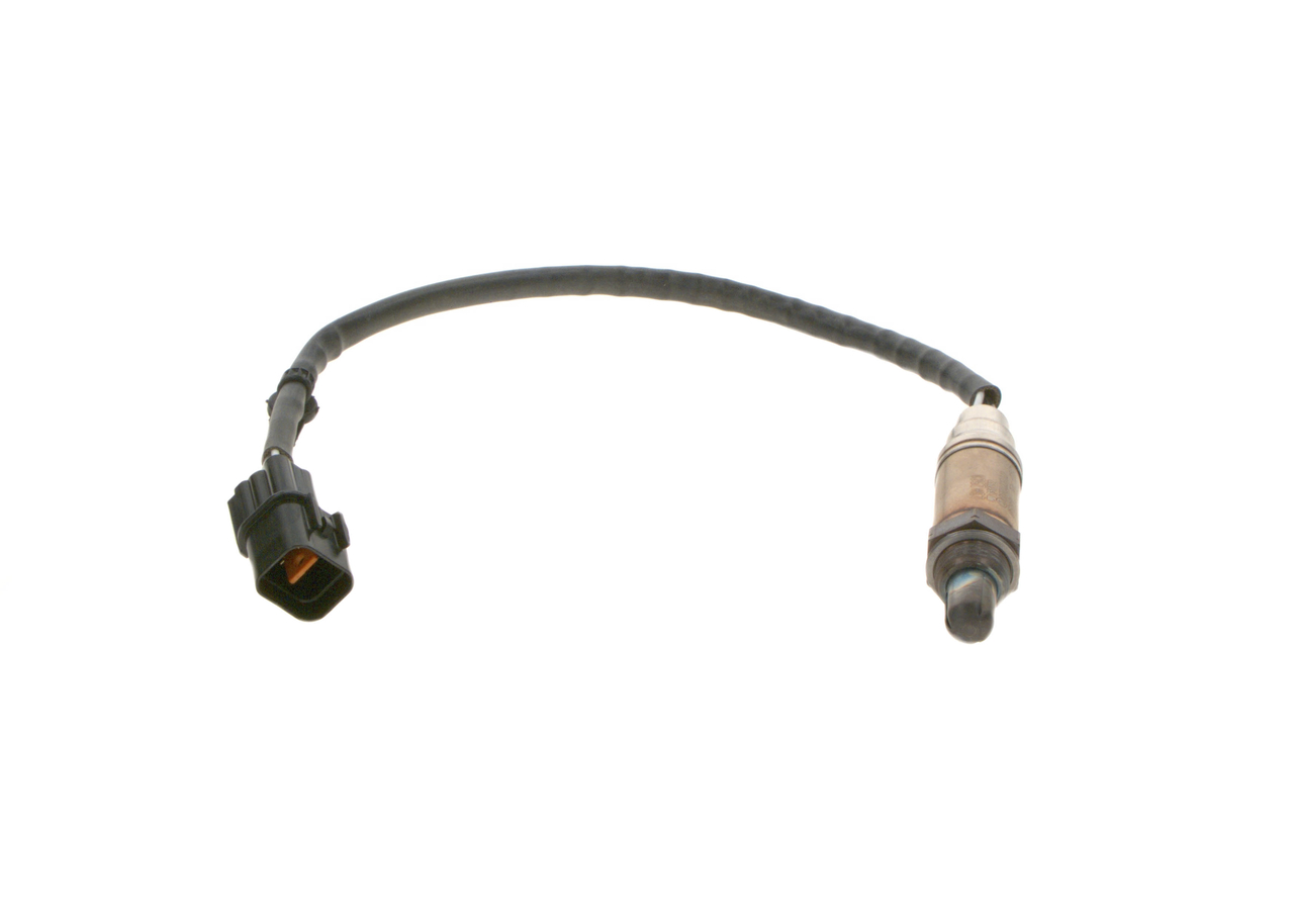 BOSCH 0 258 005 110 Vanne EGR 1.6 (CS3A) 105CV 2003