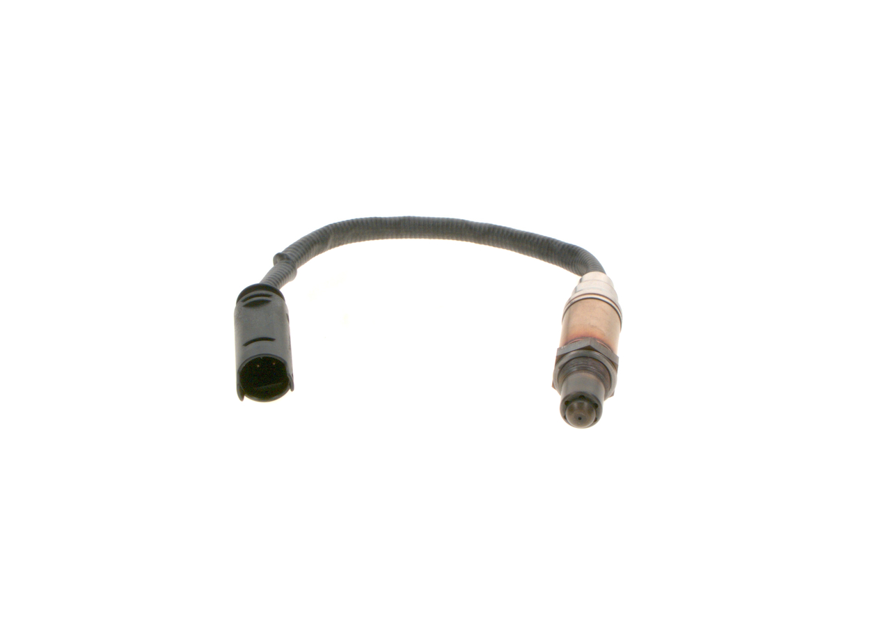 BOSCH 0 258 005 297 Sonda lambda Phantom RR1 V12 460 KM N73 B68 A