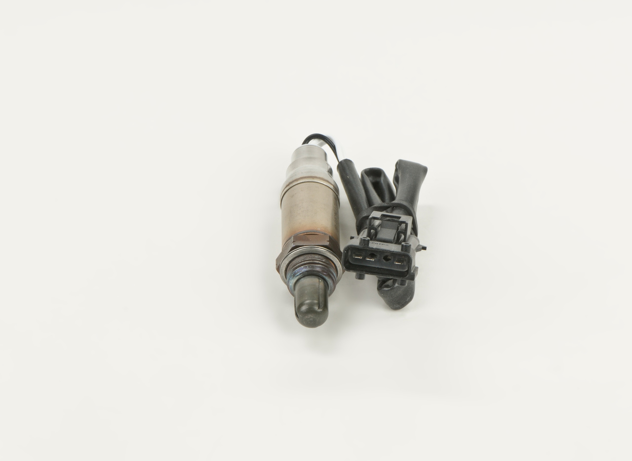BOSCH 0 258 005 328 Marmitta 3.0 -24 V6 CS/CSE 211 PS B308I