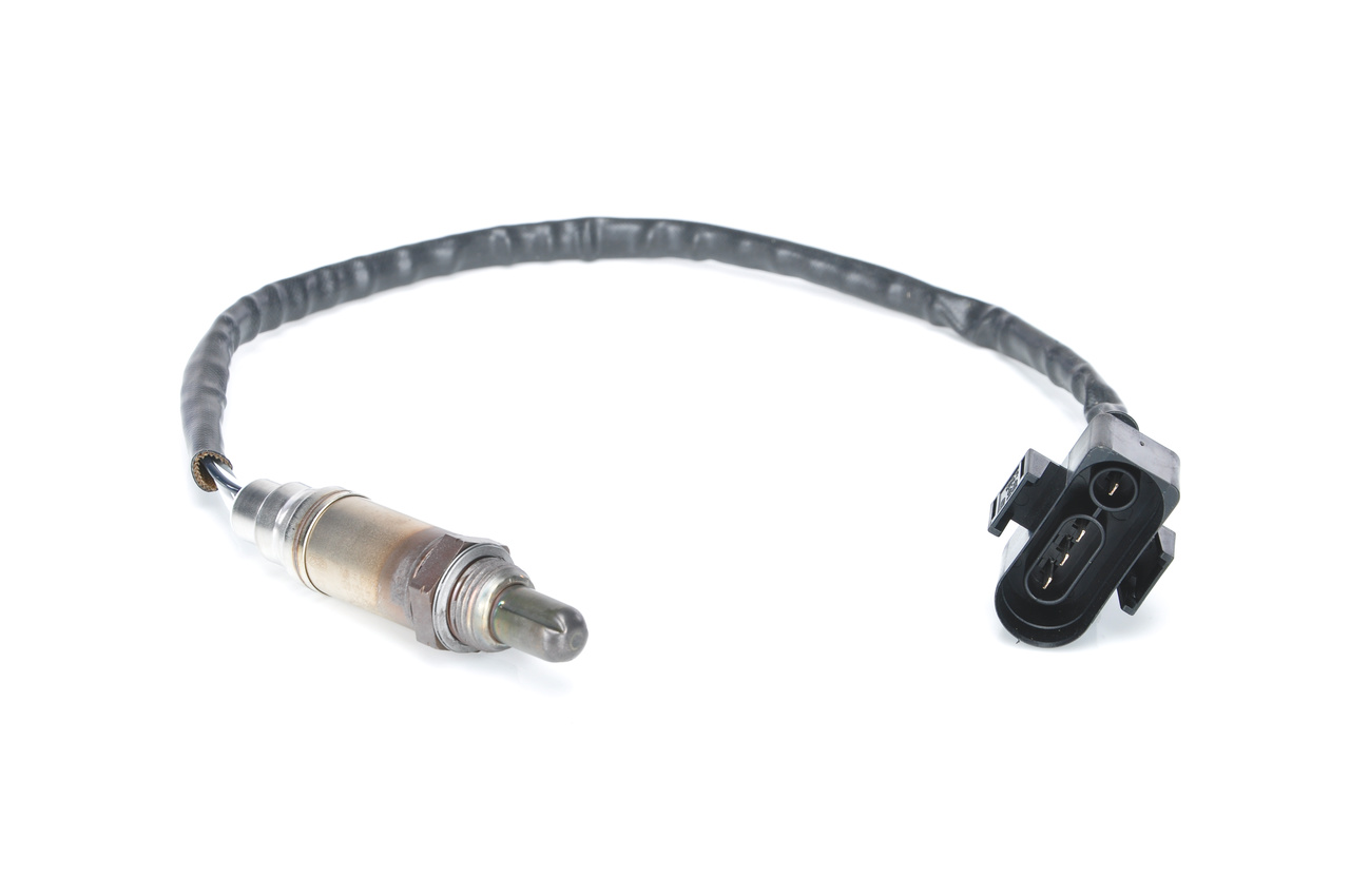 BOSCH 0 258 005 660 Pijpverbinding 1.8 102 Pk USD