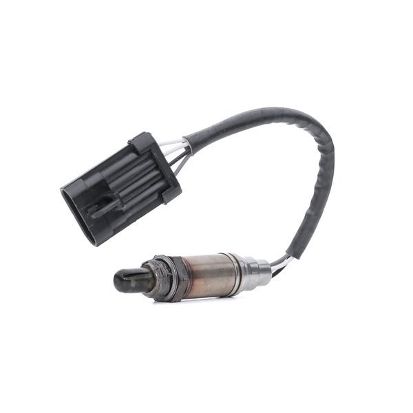 BOSCH 0 258 005 703 Turbo 4.3 V6 Luxe MPFI (7, 6) 180 hv LG3(262CUL6)