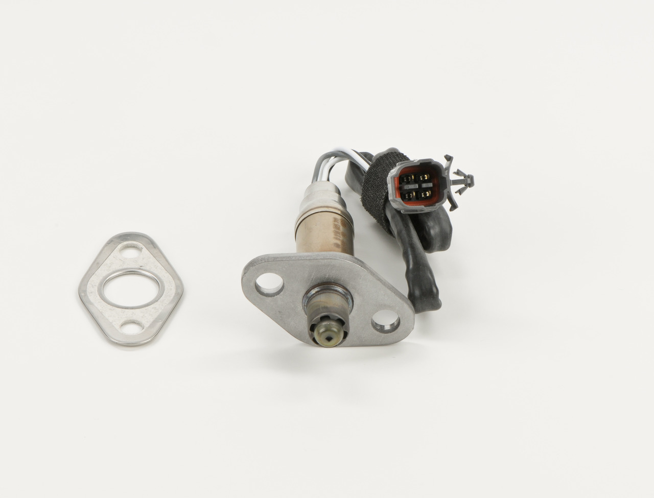 BOSCH 0 258 005 711 Lambda anturi Toyota Land Cruiser J7 2.4 (RJ70_V, RJ73_V) 114 hv 22RE