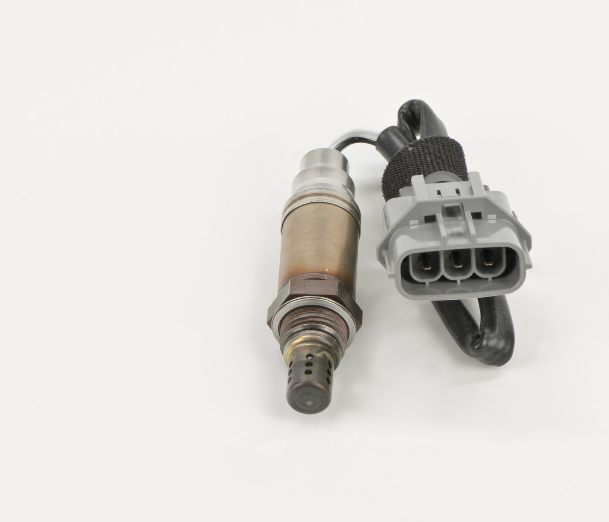 BOSCH 0 258 005 955 Uitlaat 3.0 V6 24V 214 Pk VQ30DE