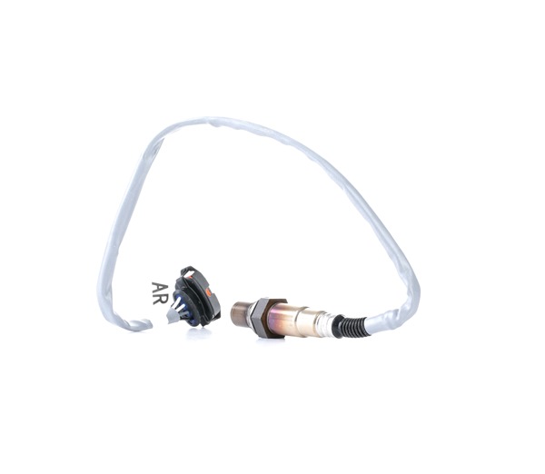 BOSCH 0 258 006 171 Sonda lambda (NOx, O2) Astra G T98 2.0 (F08) 199 cv Z 20 LET