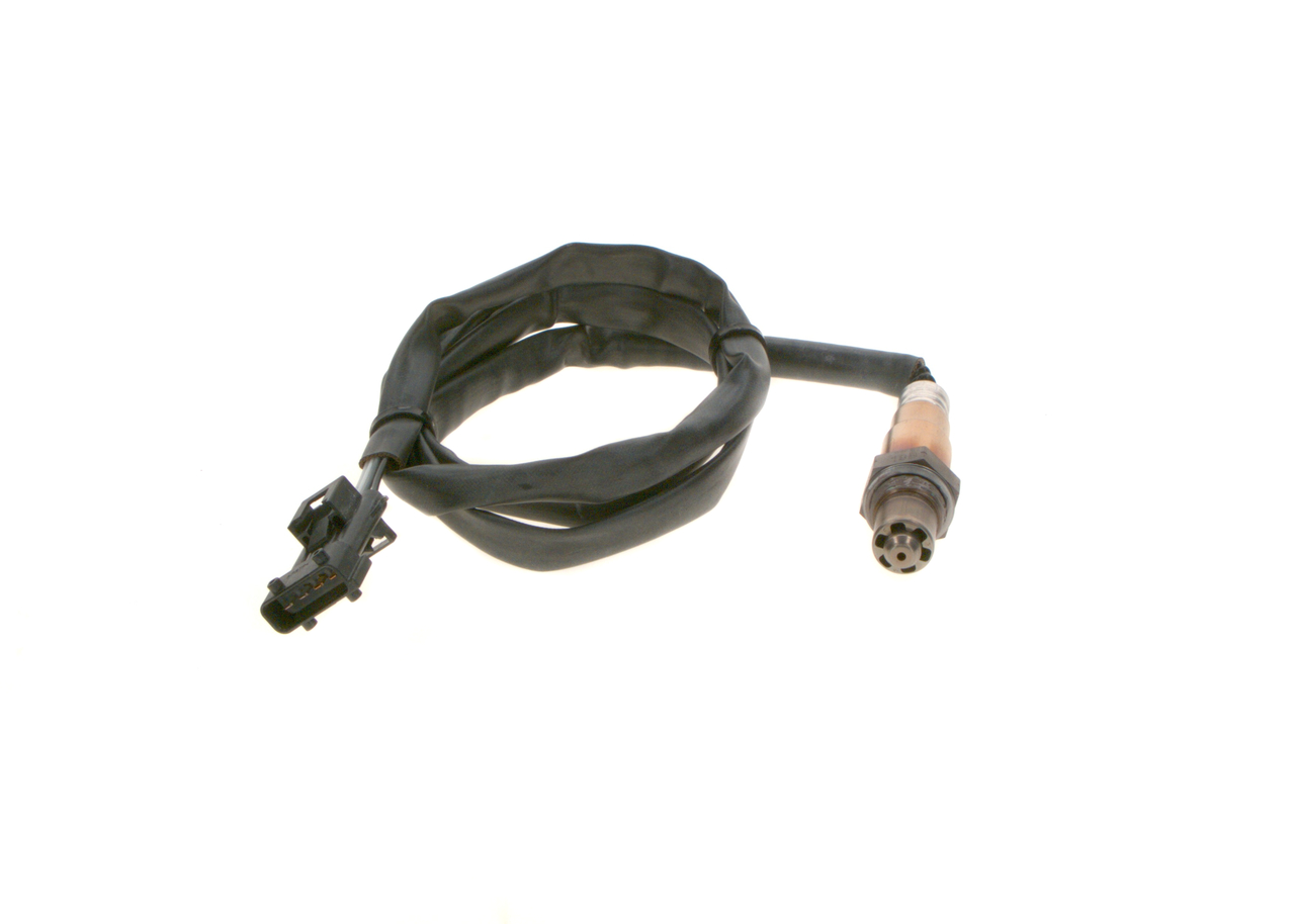 Buy cheap LSF-4.2 Oxygen sensor from BOSCH 0258986615, 000180915, 000191412, 180915, 191412, 180915, 191412, 180915, 191412