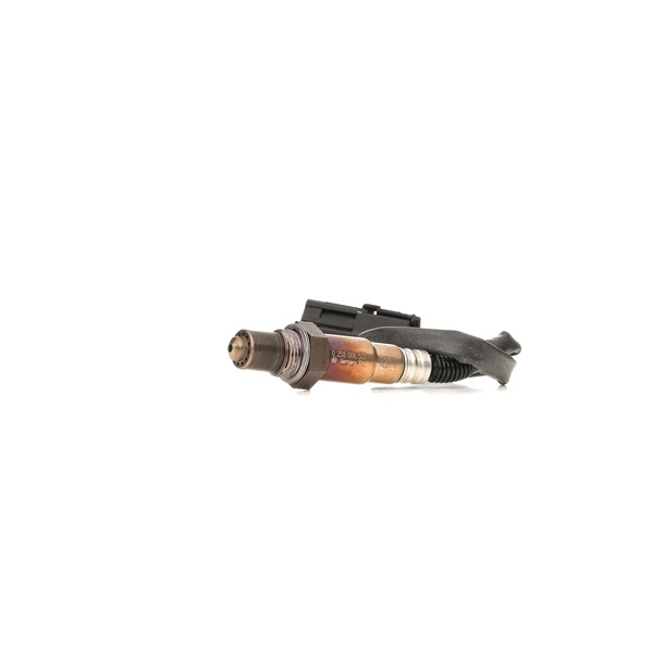Buy cheap LSF-4.2 Oxygen sensor from BOSCH 0258986602, 111803850010, 11180385001000