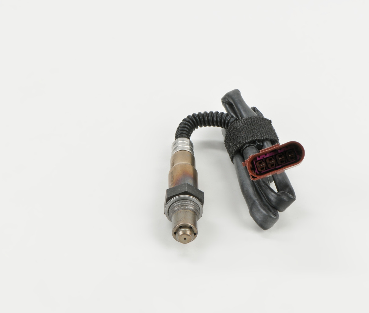 BOSCH 0 258 006 559 Sonda lambda VW Bora Variant 2.8 VR6 204 cv AUE