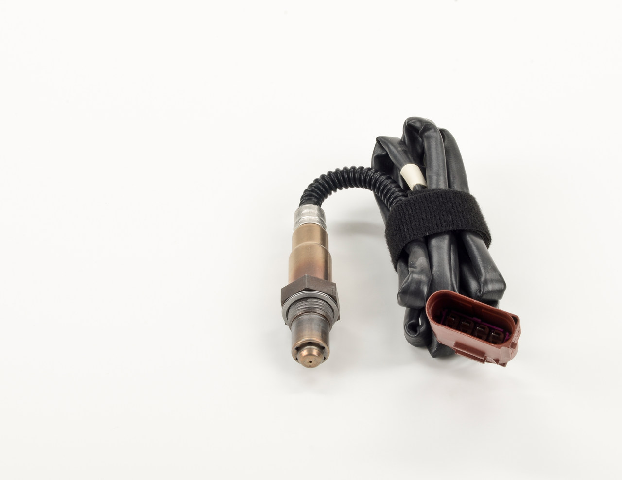 BOSCH 0 258 006 665 Sonda lambda VW Bora Variant 2.8 VR6 204 cv AUE