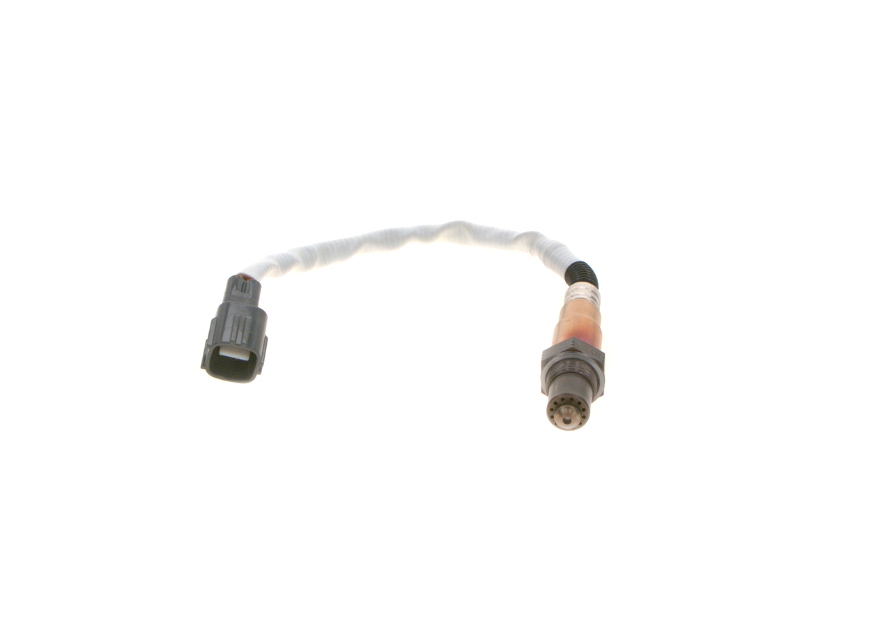 Buy cheap LSF-4.2 Oxygen sensor from BOSCH 0258986602