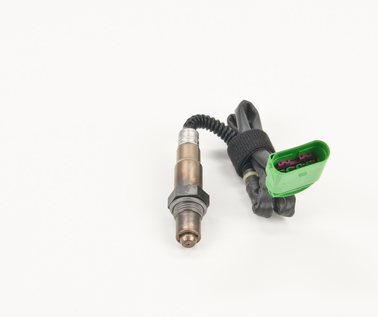 BOSCH 0 258 006 729 Sonda lambda VW Bora Variant 2.8 VR6 204 cv AUE