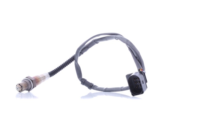 BOSCH 0 258 007 057 EGR klep 2.0 Flex 120 Pk CKJA